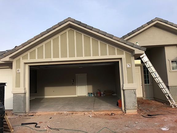 2nd image of 4790 S Crossroads Dr