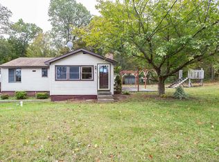 6 Vista Rd, Sussex, NJ 07461