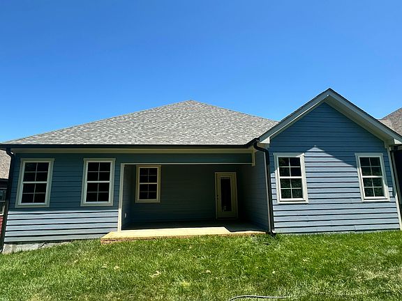 5th image of 6823 Carnell Way #30