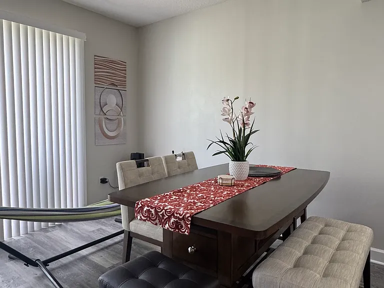 2015 Grand Oak Dr — Photo 13