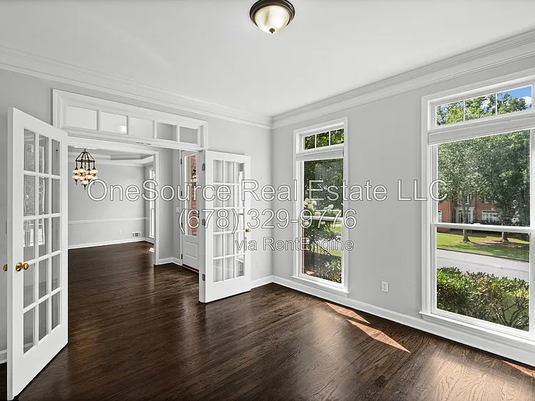 11805 Devon Downs Trl — Photo 8