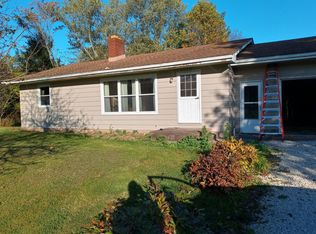 5003 Thursby Rd, North Canton, OH 44720