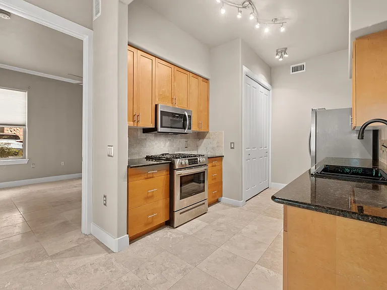 2216 Thornton Rd #210 — Photo 7