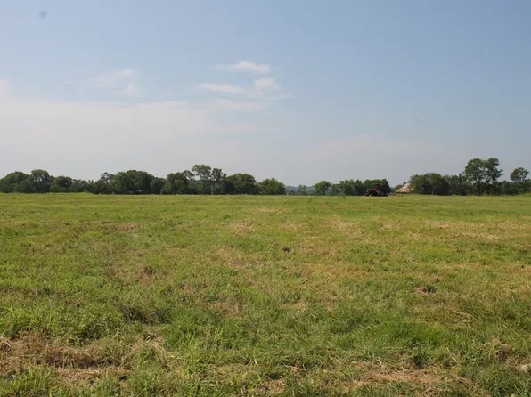 2744 Hartsville Pike Lot 17, Castalian Springs, TN 37031