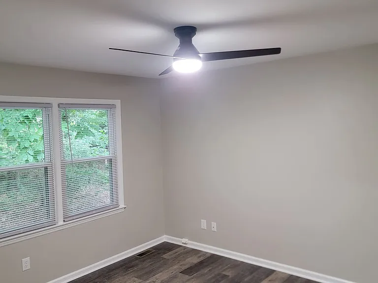 5315 Covey Ct — Photo 10