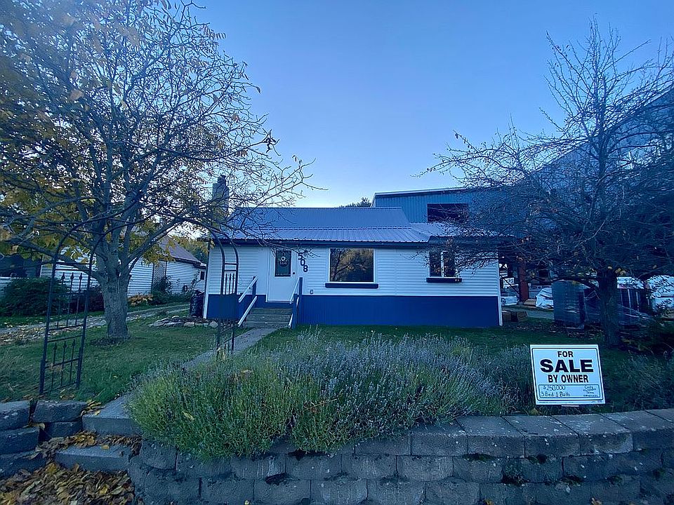 1st image of 508 Missoula Ave