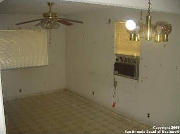 3rd image of 2247 Abacus St