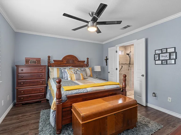 226 Claris Ln — Photo 12