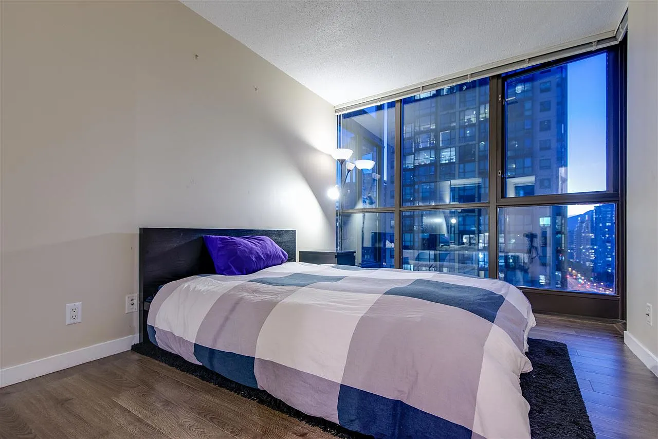 1 bed, 600 sqft, $2,200 — Photo 4