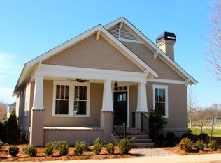 537 Arrington Ave N, Augusta, SC --
