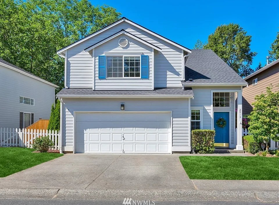 2013 98th St SE