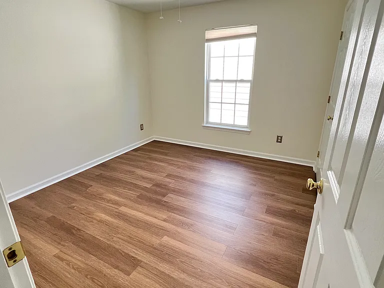 14760 Links Pond Cir — Photo 31