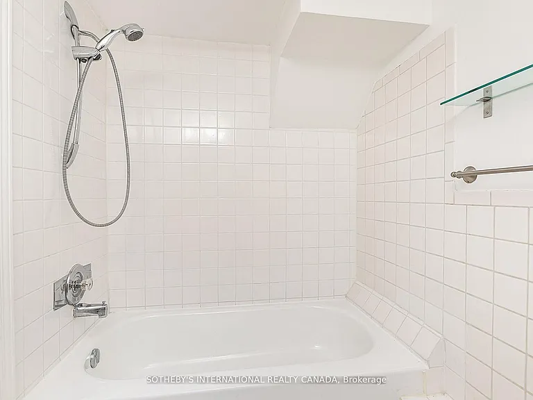89 Willcocks St #BSMNT — Photo 14