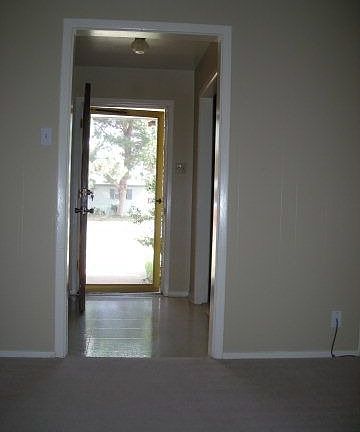 2nd image of 3712 Springdale Dr