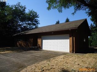 15535 SE Alder St, Portland, OR 97233