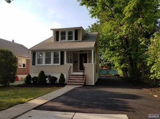 183 Bergen Ave, New Milford, NJ 07646