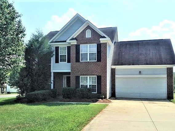 1st image of 6936 Ayrshire Glen Pl