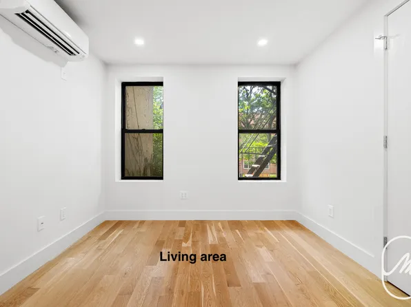 738 East 6th Street image 6 of 18