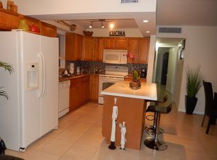 632 Saxony N, Delray Beach, FL 33446