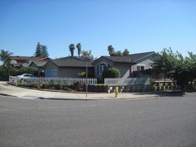 5303 Hounds Ests, San Jose, CA, 95135