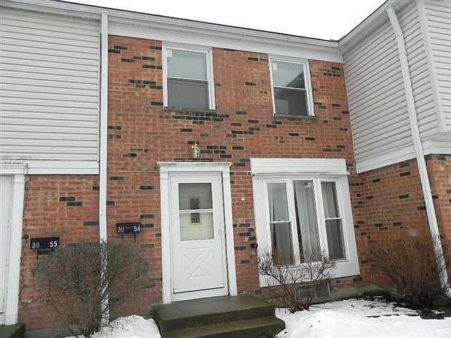 1st image of 3054 Kingston Ct