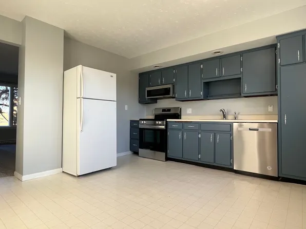 2246 W 100 S, Warsaw, IN 46580