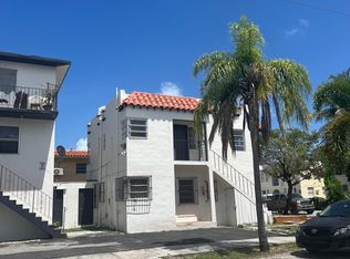 2063 SW 6th St #2063, Miami, FL 33135