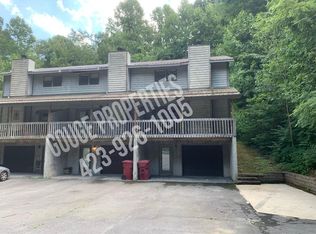 919 Cherokee Rd APT 3, Johnson City, TN 37604