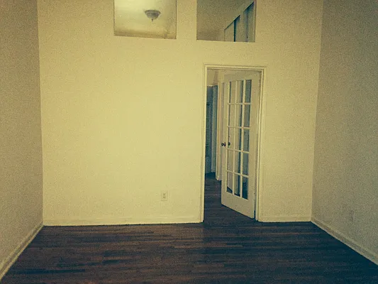 Rented by Prince Real Estate Associates LLC | media 48