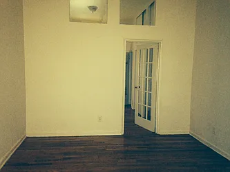 Rented by Prince Real Estate Associates LLC