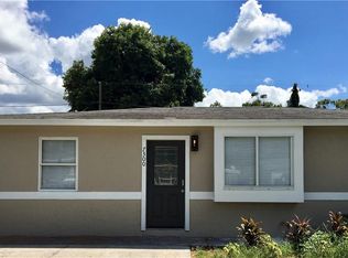 7300 51st Ave N, Saint Petersburg, FL 33709