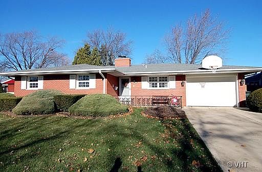 1st image of 2322 Grove Ave