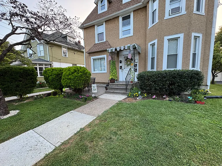 112 S Scott Ave #1 — Photo 20