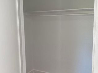 461 W 10th St #2B, Pittsburg, CA
