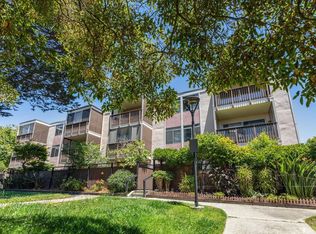 1535 Buchanan St APT 5, San Francisco, CA