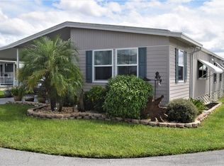 37604 Rosalita Ave, Zephyrhills, FL 33541
