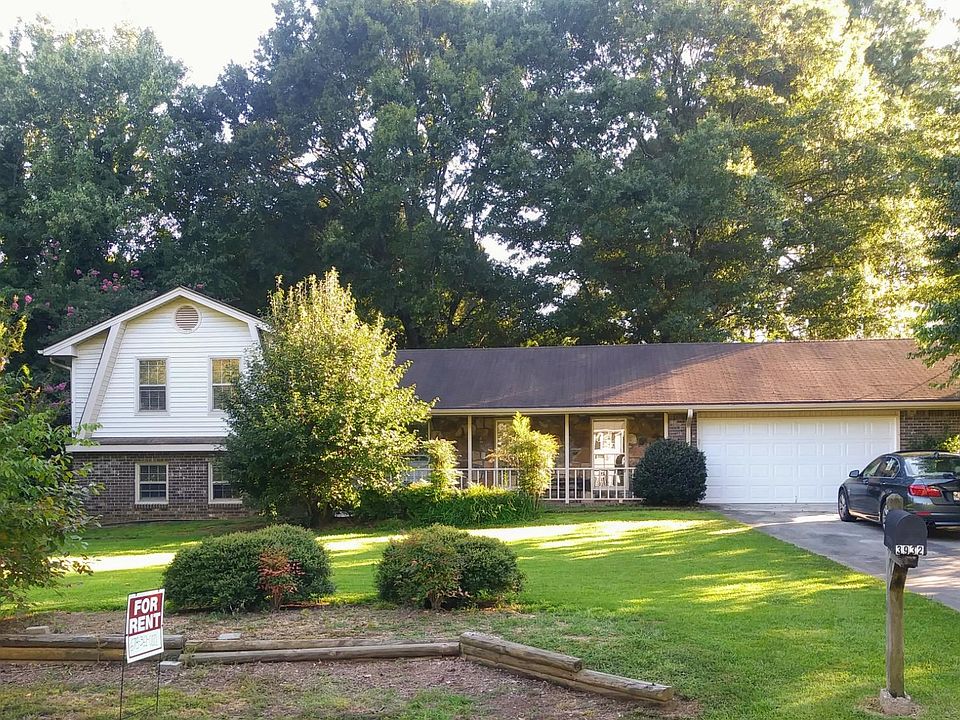 1st image of 3932 Plantation Dr