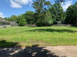 101 Tina Dr, Hammond, LA 70403