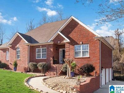 6001 Bent River Cv, Birmingham, AL, 35216
