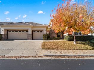 385 Grenadier Way, Brentwood, CA
