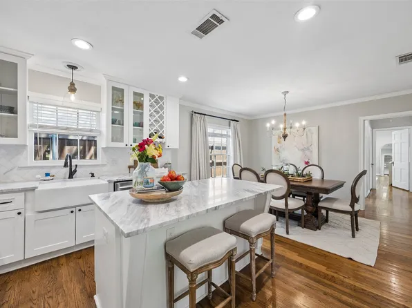 6203 Kenwood Ave, Dallas, TX 75214