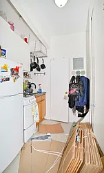 Rented by Prince Real Estate Associates LLC