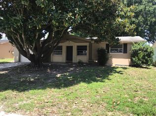 6041 2nd Ave, New Pt Richey, FL 34653