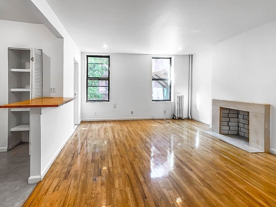 1st image of 507 E 6th St APT 2F