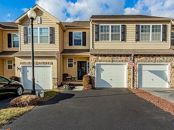 2nd image of 226 Kennedy Dr