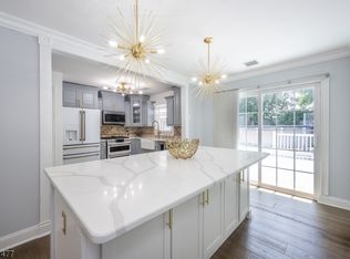 6 Schley St, Garfield, NJ 07026