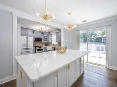 6 Schley St, Garfield, NJ, 07026