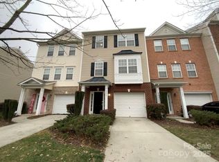 2653 Early Flight Dr, Charlotte, NC 28262