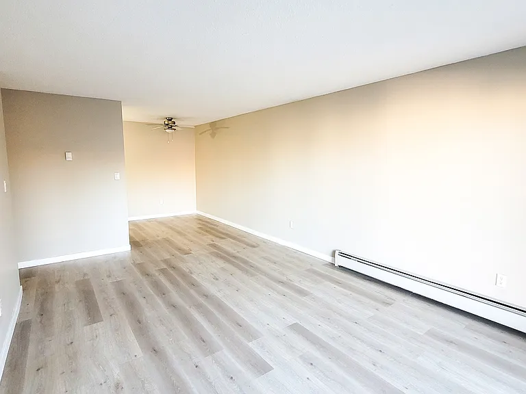 2929 Tims St — Photo 12