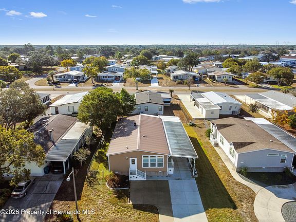 4th image of 9414 Scepter Ave